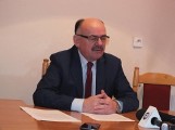 Były prezydent Bełchatowa w radzie nadzorczej Expo-Łódź
