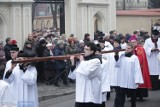 „Polska pod Krzyżem”: Wierni z całej Polski zjadą do Kruszyna pod Włocławkiem