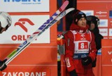 Skoki narciarskie OBERSTDORF NA ŻYWO 29.12.2023 r. WYNIKI. Stoch się poprawił. Gdzie oglądać transmisję w TV, stream online, relacja