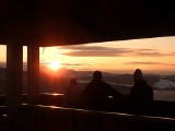 Hit turystyczny z widokiem na Tatry przyciąga jak magnes. Wieża na Malniku strzałem w dziesiątkę! 