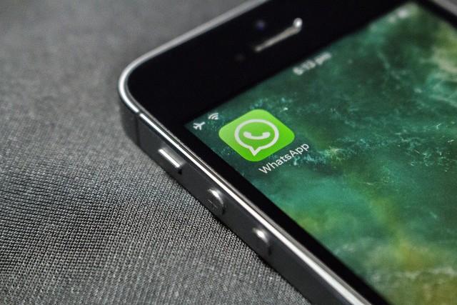 Luka w aplikacji Whatsapp jest zagrożeniem dla milionów użytkowników. Eksperci ds. bezpieczeństwa w internecie alarmują