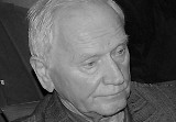 Alfred Kucharczyk nie żyje. Trzykrotny olimpijczyk z Radlina zmarł na Covid-19. Trenował medalistę olimpijskiego Leszka Blanika