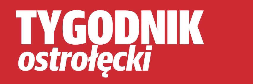 TO szuka dziennikarza! Może czekamy właśnie na Ciebie? Złóż CV i dołącz do naszego zespołu redakcyjnego