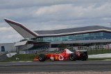 Formuła 1. Leclerc apeluje do Ferrari. Chodzi o silniki
