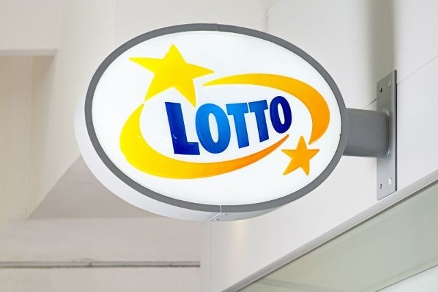 Losowanie Lotto odbędzie się o godz. 21.40