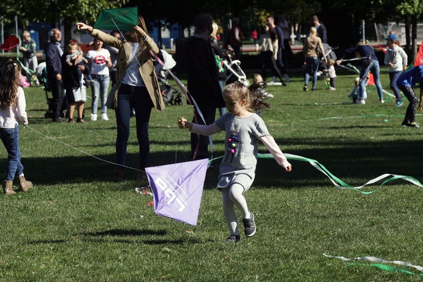 Niezależnie od wyboru miejsca wakacyjnego wypoczynku, w...