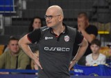 64. Plebiscyt Sportowy Nowin. Giampaolo Medei po siedmiu latach przerwy zdobył z Asseco Resovią medal. Przełamał niemoc