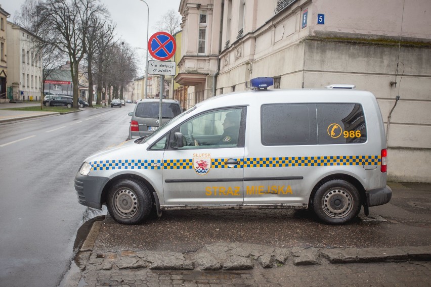 Prokuratura będzie bezlitosna dla łamiących kwarantannę