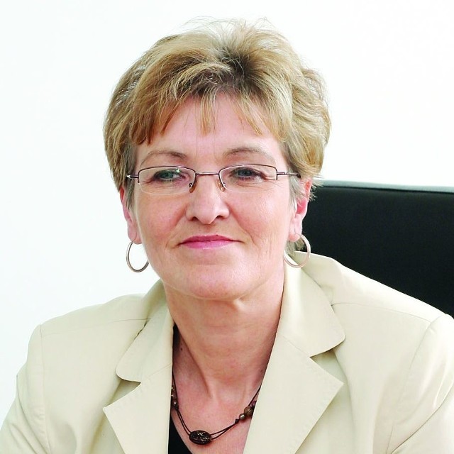 Danuta Sobocińska.