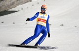Skoki narciarskie: terminarz i wyniki Pucharu Świata. Kalendarz konkursów na sezon 2023-2024