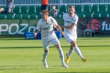 Warta - Lechia na żywo: Transmisja w telewizji i online w internecie. Gdzie oglądać mecz Warta Poznań - Lechia Gdańsk live? [23.08.2020] 