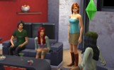 The Sims 4 - przez błąd, gra jest pełna złośliwych simów. EA walczy z zabawnym problemem