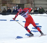 Sportowiec wyciął migdałki i nie całuje się z dziewczyną. Jaspersen boi się choroby (FILM)