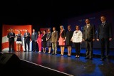 Pocztowcy nagrodzeni przez prezydenta. Lubuszanie wśród laureatów [ZDJĘCIA]