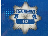 Policja w Grójcu zatrzymała mężczyznę, który ukradł samochód. Sprawca był już karany za podobny czyn