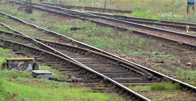 Ze stacji Opoczno Południe będzie można dojechać m.in. do Warszawy i Krakowa