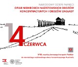 Katowicki IPN zaprasza do upamiętnienia Narodowego Dnia Pamięci Ofiar Niemieckich Nazistowskich Obozów Koncentracyjnych i Obozów Zagłady