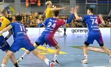 Liga Mistrzów piłkarzy ręcznych. Po walkowerach Łomża Vive Kielce traci pozycję lidera grupy B