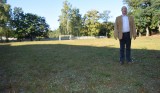 Rusza budowa trzech kolejnych boisk wielofunkcyjnych w gminie Krasocin   
