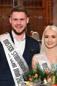 Wybieramy Miss i Mistera Studniówki w regionie. Głosowanie zakończone