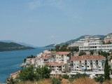 Neum: Bośniacka brama Adriatyku (zdjęcia)