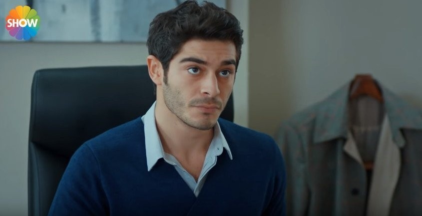 "Miłosne potyczki" odcinek 67. Murat próbuje odzyskać Hayat! Żona mu wybaczy? [STRESZCZENIE ODCINKA]