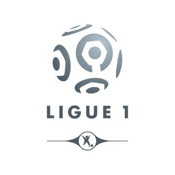 18. kolejka Ligue 1