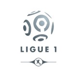 Ligue 1: Zwycięstwa Marsylii i Montpellier, remis Reims