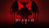 Znamy oficjalną datę premiery Diablo 4. Do gry wróci mroczny klimat i wiele długo oczekiwanych funkcji
