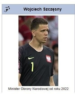 Memy po meczu Polska - Arabia Saudyjska na mundialu w...