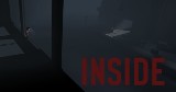 Inside – recenzja