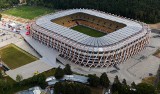 Kto powinien być patronem Stadionu Miejskiego w Białymstoku? [WIDEO]