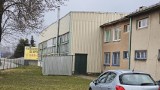 Przełom w sporze o atrakcyjne działki nad zalewem w Kielcach, zajęte przez „Tęczę”. Klub musi płacić z grunt i rozpocząć inwestycje 