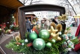 Najpiękniejsze jarmarki bożonarodzeniowe w Lubuskiem. Tu poczujecie świąteczną atmosferę!