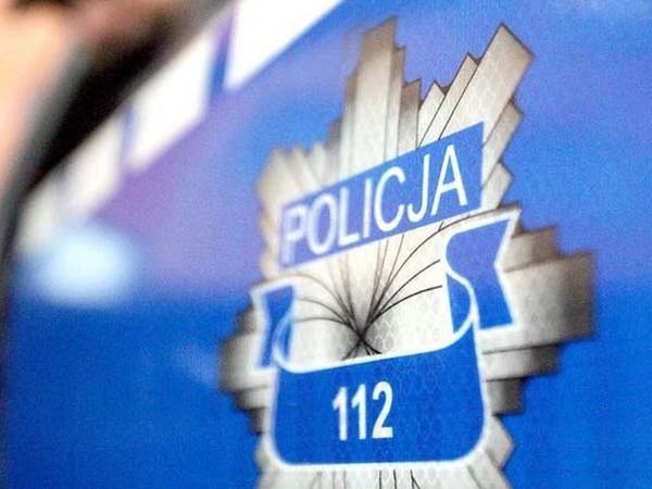 13-latka ze Szczecinka padła ofiarą gwałtu. Policja i prokuratura poszukują sprawcy i liczy na pomoc mieszkańców w ujęciu zwyrodnialca, którego rysopis znają już śledczy. 