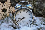 Zmiana czasu 2018. Kiedy przestawiamy zegarki z czasu letniego na zimowy? [27.10]