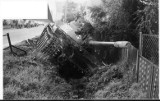 Pod koniec lat. 80 przez miasto w Lubuskiem przejechał czołg. Szalona historia z Gubina sprzed 35 lat
