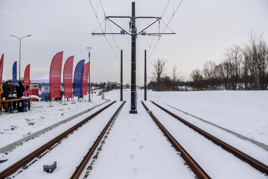 To może być jedna z najmroźniejszych nocy tej zimy! IMGW...