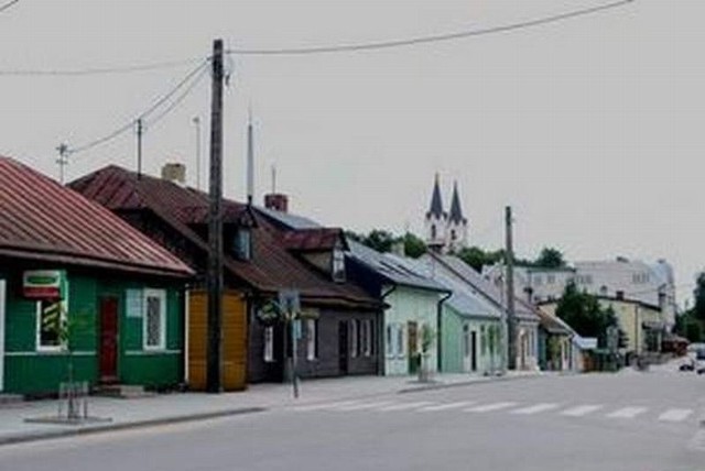 Puńsk