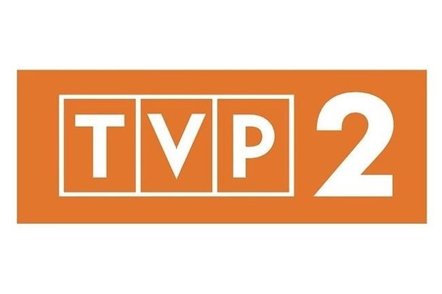 (fot. TVP2)