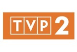 „Program do czytania” – nowość na antenie TVP2