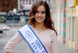 Piękna Lubuszanka ma szansę zostać Miss Polski 2014 (zdjęcia)