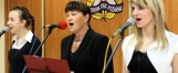 Tylko u nas! Krystyna Kielisz, burmistrz Opatowa śpiewa kolędy - posłuchaj (video)
