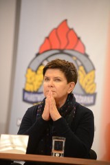 500+ na pierwsze dziecko? Premier Szydło odpowiada