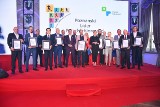 Oto Poznańscy Liderzy Przedsiębiorczości! Poznaliśmy tegorocznych laureatów