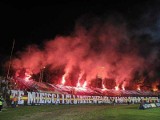 GKS Bełchatów-Jagiellonia Białystok wideo. "To była parodia sędziowania"