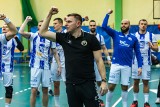 Handball Stal Mielec w 1/8 finału Pucharu Polski po wygranej w Legnicy