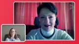 Prolog odc. 97: Maria Olecha-Lisiecka rozmawia z Agnieszką Lis, pisarką i autorką popularnych powieści obyczajowych
