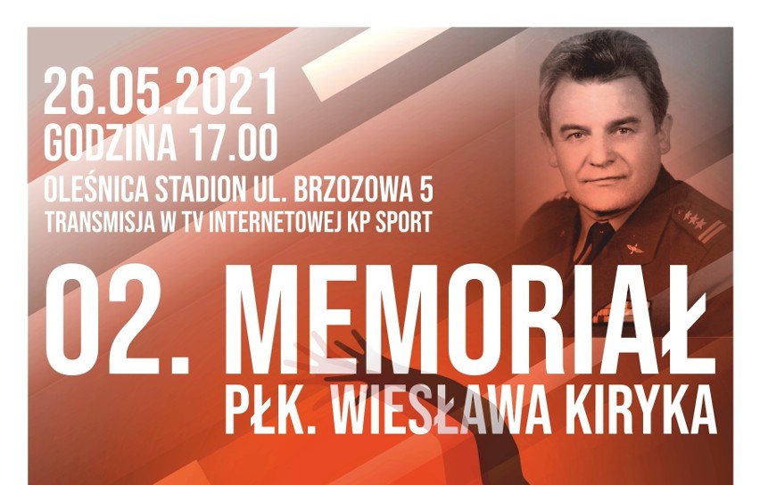 Lekkoatletyka. Krajowe gwiazdy na memoriale w Oleśnicy