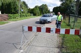 Gmina Rzgów. Rozpoczął się drugi etap remontu głównej drogi w Prawdzie